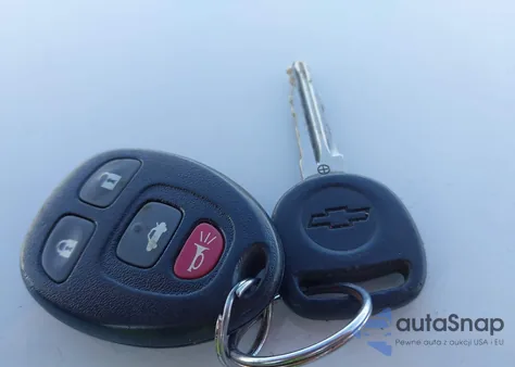 2010 Chevrolet Malibu Lt from USA, damaged, VIN 1G1ZC5EB0AF325244